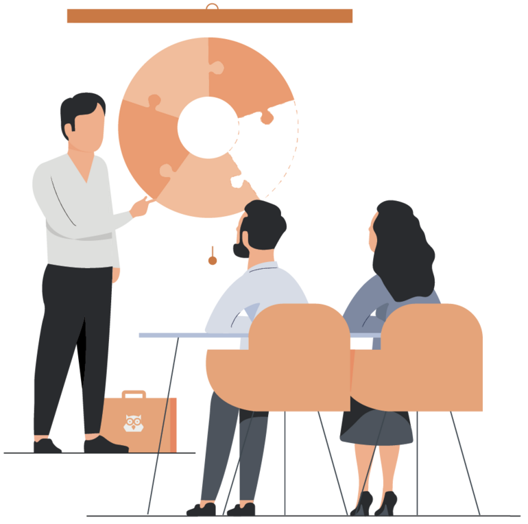 Illustratie transparant[1]